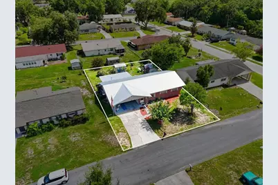 626 Cortez Street, Lakeland, FL 33813 - Photo 40