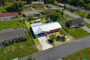 626 Cortez St, Lakeland, FL 33813 - Photo 40