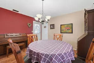 626 Cortez St, Lakeland, FL 33813 - Photo 10
