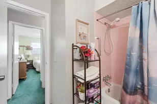 626 Cortez St, Lakeland, FL 33813 - Photo 24