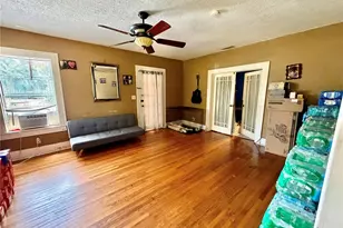 428 S 14th St, Haines City, FL 33844 - Photo 8