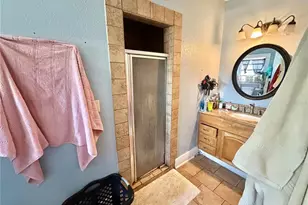 428 S 14th St, Haines City, FL 33844 - Photo 16