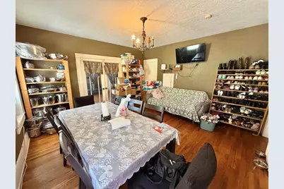 428 S 14th Street, Haines City, FL 33844 - Photo 12