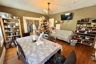 428 S 14th St, Haines City, FL 33844 - Photo 12