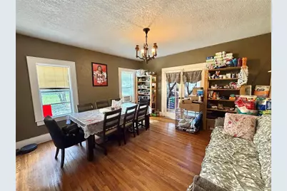 428 S 14th Street, Haines City, FL 33844 - Photo 10