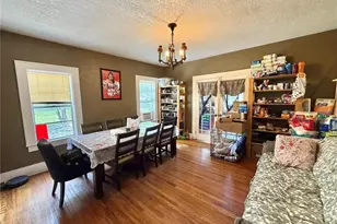 428 S 14th St, Haines City, FL 33844 - Photo 10