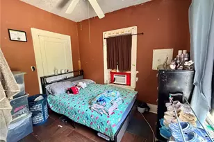 428 S 14th St, Haines City, FL 33844 - Photo 20