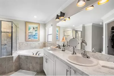 444 Lake View Way, Auburndale, FL 33823 - Photo 26