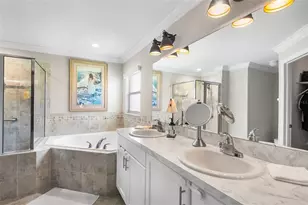 444 Lake View Wy., Auburndale, FL 33823 - Photo 26