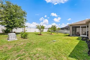 444 Lake View Wy., Auburndale, FL 33823 - Photo 6