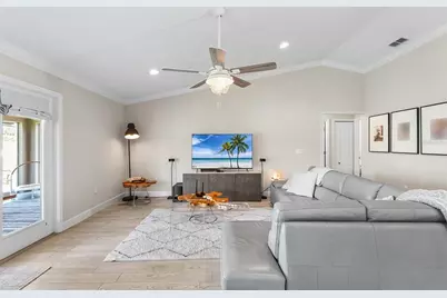 444 Lake View Way, Auburndale, FL 33823 - Photo 10