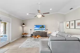 444 Lake View Wy., Auburndale, FL 33823 - Photo 10