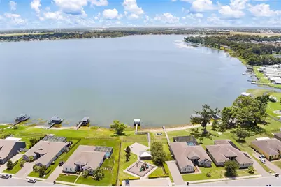 444 Lake View Way, Auburndale, FL 33823 - Photo 44