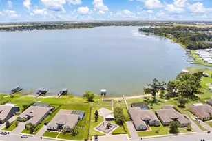 444 Lake View Wy., Auburndale, FL 33823 - Photo 44