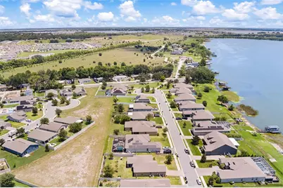 444 Lake View Way, Auburndale, FL 33823 - Photo 42