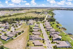 444 Lake View Wy., Auburndale, FL 33823 - Photo 42
