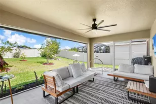 444 Lake View Wy., Auburndale, FL 33823 - Photo 36