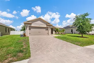 444 Lake View Wy., Auburndale, FL 33823 - Photo 46