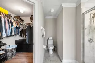 444 Lake View Wy., Auburndale, FL 33823 - Photo 28