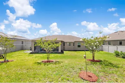 444 Lake View Way, Auburndale, FL 33823 - Photo 4