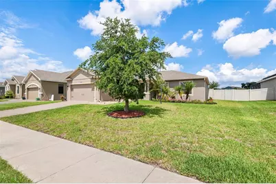 444 Lake View Way, Auburndale, FL 33823 - Photo 2