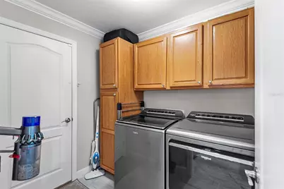444 Lake View Way, Auburndale, FL 33823 - Photo 34