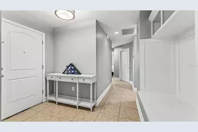 5758 Lacar Way, Lakeland, FL 33805 - Photo 24