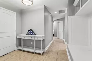 5758 Lacar Way, Lakeland, FL 33805 - Photo 24