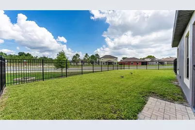 5758 Lacar Way, Lakeland, FL 33805 - Photo 36