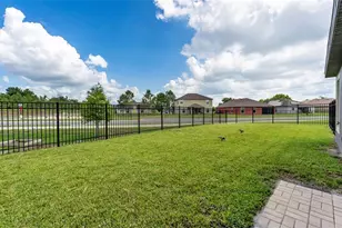 5758 Lacar Way, Lakeland, FL 33805 - Photo 36