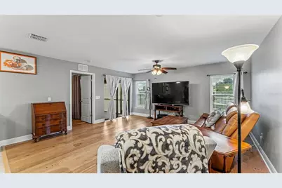 5758 Lacar Way, Lakeland, FL 33805 - Photo 14
