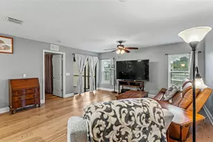 5758 Lacar Way, Lakeland, FL 33805 - Photo 14