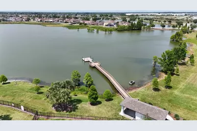 5758 Lacar Way, Lakeland, FL 33805 - Photo 44