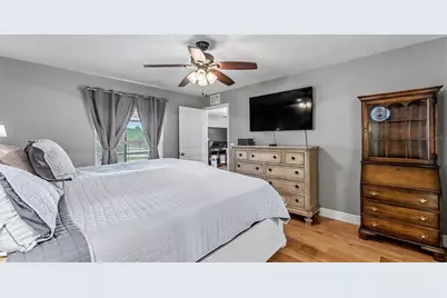 5758 Lacar Way, Lakeland, FL 33805 - Photo 16