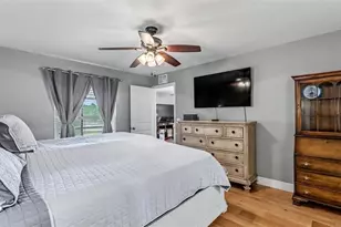 5758 Lacar Way, Lakeland, FL 33805 - Photo 16