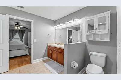 5758 Lacar Way, Lakeland, FL 33805 - Photo 22