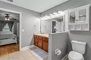 5758 Lacar Way, Lakeland, FL 33805 - Photo 22