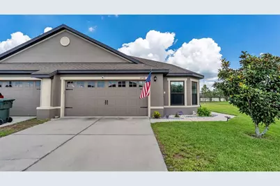 5758 Lacar Way, Lakeland, FL 33805 - Photo 1