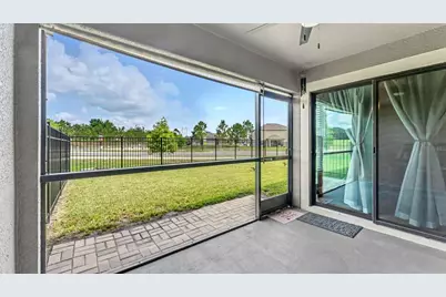 5758 Lacar Way, Lakeland, FL 33805 - Photo 34