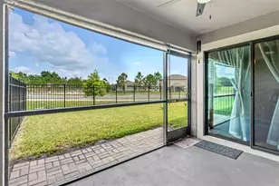 5758 Lacar Way, Lakeland, FL 33805 - Photo 34