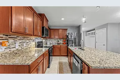 5758 Lacar Way, Lakeland, FL 33805 - Photo 10