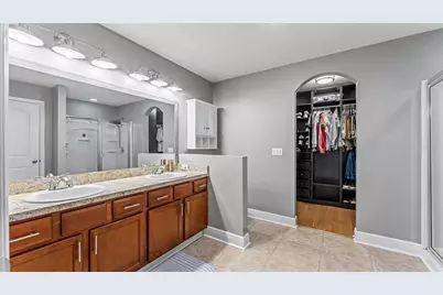 5758 Lacar Way, Lakeland, FL 33805 - Photo 18