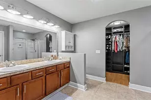 5758 Lacar Way, Lakeland, FL 33805 - Photo 18