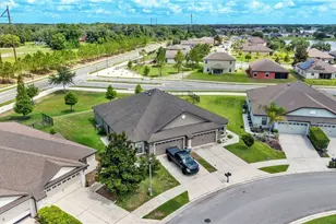 5758 Lacar Way, Lakeland, FL 33805 - Photo 46