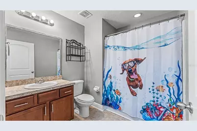 5758 Lacar Way, Lakeland, FL 33805 - Photo 28