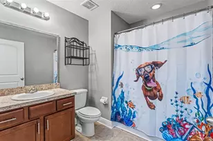 5758 Lacar Way, Lakeland, FL 33805 - Photo 28