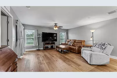 5758 Lacar Way, Lakeland, FL 33805 - Photo 12