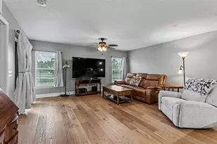 5758 Lacar Way, Lakeland, FL 33805 - Photo 12