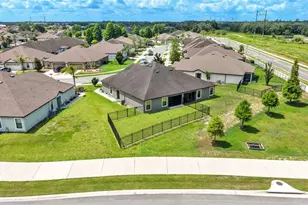 5758 Lacar Way, Lakeland, FL 33805 - Photo 38