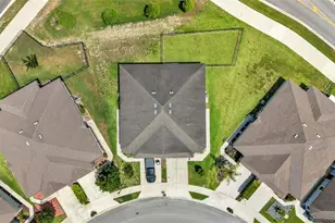 5758 Lacar Way, Lakeland, FL 33805 - Photo 40